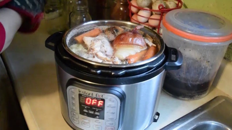 20160812kitchen4.jpg